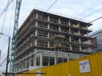 Imagine atasata: CBC - 2015.01.11 - 14.jpg